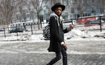 女雙肩包什么牌子的好？女雙肩包哪個牌子好看？