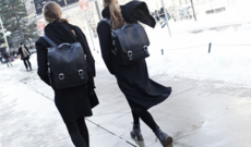 女雙肩包什么牌子的好？女雙肩包哪個牌子好看？