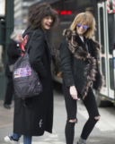 女雙肩包什么牌子的好？女雙肩包哪個牌子好看？