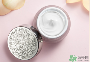 水密碼素顏霜怎么樣？水密碼素顏霜好用嗎？