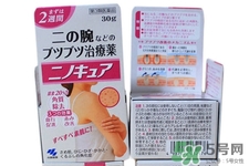 日本人氣藥品排行榜 2017日本藥品必買清單 日本人氣藥品排行榜 2017日本藥品必買清單