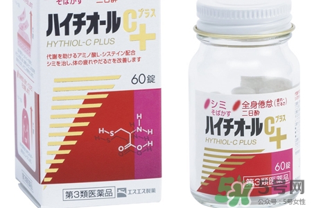 日本人氣藥品排行榜 2017日本藥品必買清單 日本人氣藥品排行榜 2017日本藥品必買清單