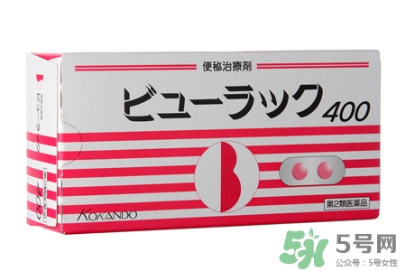 日本人氣藥品排行榜 2017日本藥品必買清單 日本人氣藥品排行榜 2017日本藥品必買清單