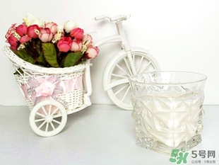 女生適合喝什么酒？什么酒適合女生喝？