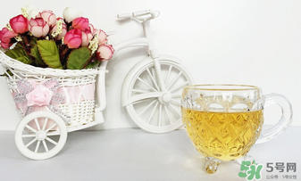 女生適合喝什么酒？什么酒適合女生喝？