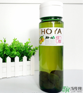 女生適合喝什么酒？什么酒適合女生喝？