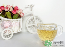 女生適合喝什么酒？什么酒適合女生喝？