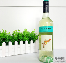 女生適合喝什么酒？什么酒適合女生喝？