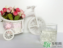 女生適合喝什么酒？什么酒適合女生喝？