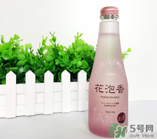 女生適合喝什么酒？什么酒適合女生喝？