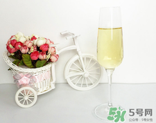 女生適合喝什么酒？什么酒適合女生喝？