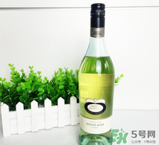 女生適合喝什么酒？什么酒適合女生喝？