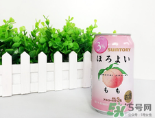 女生適合喝什么酒？什么酒適合女生喝？