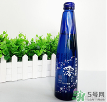 女生適合喝什么酒？什么酒適合女生喝？