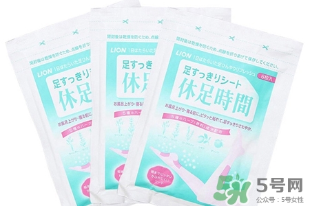日本人氣藥品排行榜 2017日本藥品必買清單 日本人氣藥品排行榜 2017日本藥品必買清單
