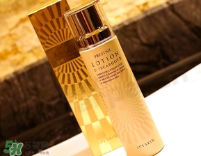 伊思乳液1號和2號區(qū)別 伊思乳液1號和2號適合年齡膚質(zhì) 伊思乳液1號和2號區(qū)別 伊思乳液1號和2號適合年齡膚質(zhì)