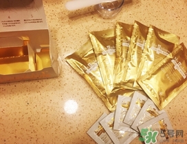 碳酸面膜哪個(gè)牌子好？碳酸面膜品牌排行榜