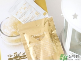 碳酸面膜哪個(gè)牌子好？碳酸面膜品牌排行榜