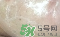 skin1004是什么牌子？skin1004屬于什么檔次