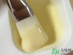 skin1004是什么牌子？skin1004屬于什么檔次