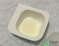 skin1004是什么牌子？skin1004屬于什么檔次