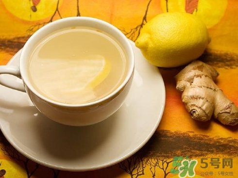 決明子和檸檬可以一起泡水喝嗎?決明子和檸檬一起怎么泡 決明子和檸檬可以一起泡水喝嗎?決明子和檸檬一起怎么泡