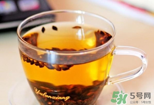 決明子和檸檬可以一起泡水喝嗎?決明子和檸檬一起怎么泡 決明子和檸檬可以一起泡水喝嗎?決明子和檸檬一起怎么泡