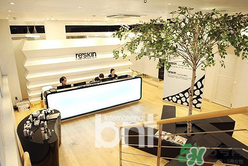 莉詩親護(hù)膚品怎么樣？reskin是什么品牌化妝品