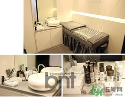 莉詩親護(hù)膚品怎么樣？reskin是什么品牌化妝品