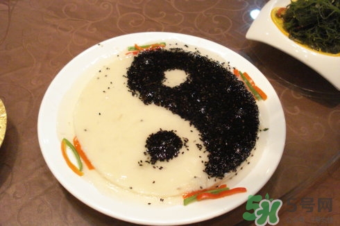 洋姜湯怎么做?洋姜湯的功效作用 洋姜湯怎么做?洋姜湯的功效作用