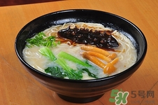 老人可以吃海參嗎?老人吃海參有什么好處 老人可以吃海參嗎?老人吃海參有什么好處