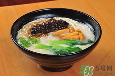 老人可以吃海參嗎?老人吃海參有什么好處 老人可以吃海參嗎?老人吃海參有什么好處