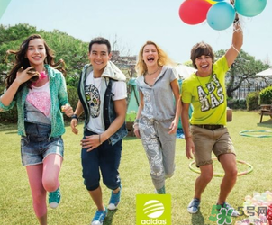 阿迪達(dá)斯neo是什么意思？阿迪達(dá)斯neo是什么？