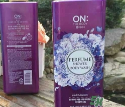 嬰兒沐浴露大人可以用嗎？嬰兒沐浴露大人用好不好？