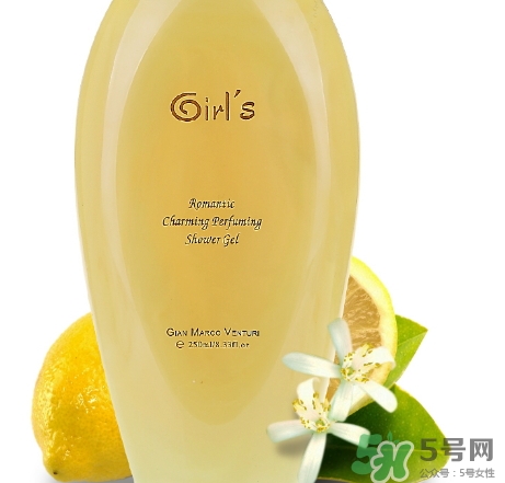 嬰兒沐浴露大人可以用嗎？嬰兒沐浴露大人用好不好？