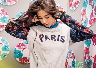 阿迪達斯neo很垃圾嗎？阿迪達斯neo最便宜嗎？