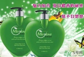 嬰兒沐浴露大人可以用嗎？嬰兒沐浴露大人用好不好？