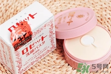 rosette paste硫磺祛痘洗面膏多少錢？日本價(jià)格