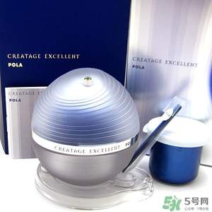 pola夢中情人面霜多少錢?pola夢中情人面霜價(jià)格