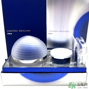 pola夢中情人面霜多少錢?pola夢中情人面霜價(jià)格