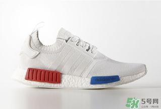 阿迪達斯nmd哪里買？阿迪達斯nmd哪里有賣？