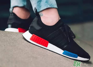 阿迪達斯nmd哪里買？阿迪達斯nmd哪里有賣？