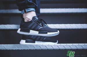 阿迪達斯nmd哪里買？阿迪達斯nmd哪里有賣？