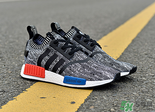 阿迪達斯nmd多少錢2017？阿迪達斯nmd價格