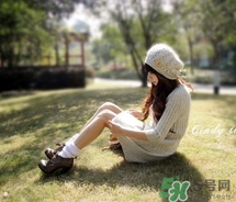 敲膽經(jīng)會(huì)影響月經(jīng)嗎？來月經(jīng)可以敲膽經(jīng)嗎？