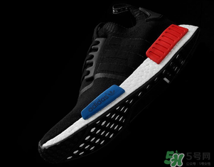 阿迪達(dá)斯nmd為什么那么貴？阿迪達(dá)斯nmd為什么這么火？