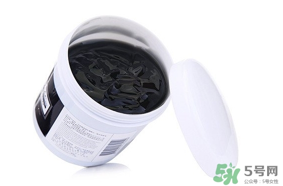 dmc欣蘭是什么牌子？欣蘭是哪個國家的什么檔次？