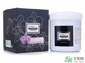 dmc欣蘭是什么牌子？欣蘭是哪個國家的什么檔次？