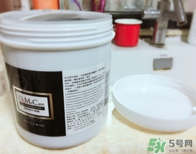 欣蘭凍膜和科顏氏白泥哪個好？dmc凍膜和科顏氏白泥對比