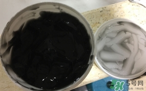 欣蘭凍膜和科顏氏白泥哪個好？dmc凍膜和科顏氏白泥對比